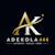 Adekola