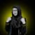 Momina Imran