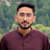 Awais-qa
