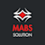 Mabs S