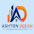 Ashton D