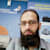 Ejaz A