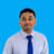 Mozahedul Hoque