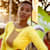 Esther S