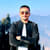Rohan Ahmad