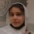 Gul Fiza