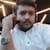 Anas Uddin
