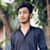 Muhammad Fahad