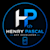 Henry Pascal