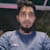 Abdur Rahman