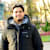 Mostakim Ahmad