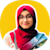 Haniya