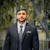 Saiem Waseem