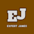 James E