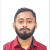 Sm Tuhin