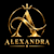 Alexander