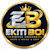 ekitiboi