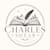 charles