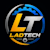 LadTech