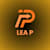 Leaprobst