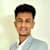 Akash Sankhe