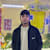 Ayush Deshmukh