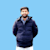 Muhammad H