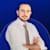 Zohaib Mazari