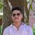Sachin R