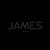 James R