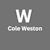 Cole W