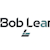 Bob Lean
