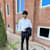 Abdul Rehman
