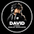 david rbf