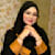 Anisha Designer