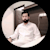 Saad A
