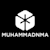 muhammadnma