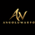 Anuoluwarpo