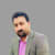 Mujahid