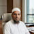 Muhammad Riaz