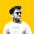 Bhavya Patel