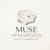 Muse and margin