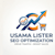 Usama