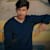 Syed Arham