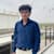Asad Ali