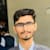 Faraz K