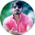 Md Mohiuddin