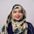 Afshan W