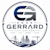 Engr gerrard