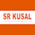 srkusal